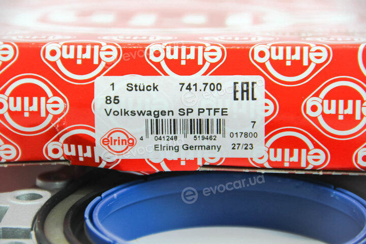 Elring 741.700