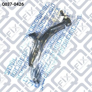 Q-Fix Q0370426