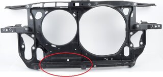 FPS FP9539204