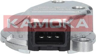Kamoka 108020