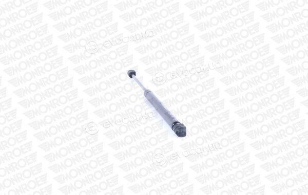 Monroe ML5183