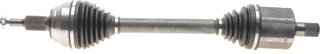 GSP 203938