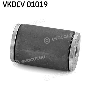 SKF VKDCV 01019