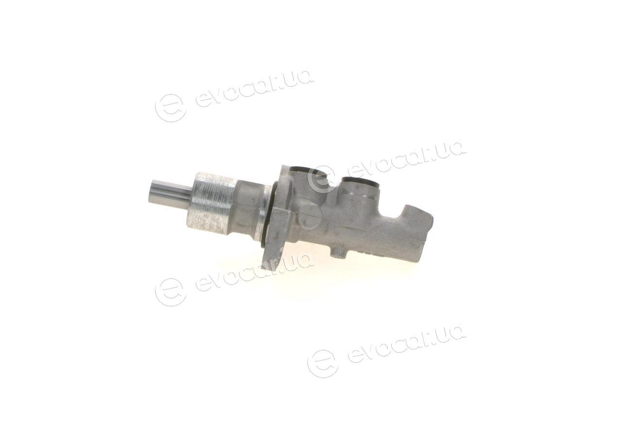 Bosch 0 986 480 020