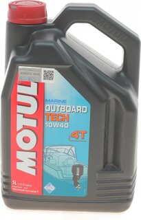 Motul 106354