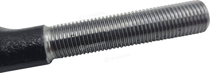 CTR CE0608L