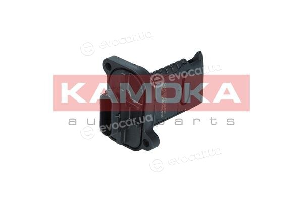Kamoka 18051