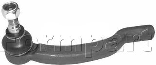 Formpart 2102005