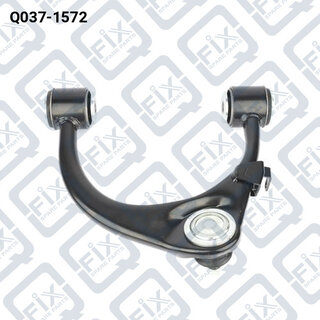 Q-Fix Q0371572