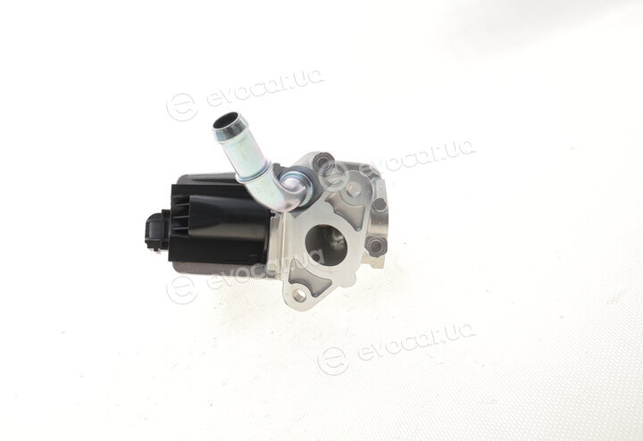 Wahler / BorgWarner 710979D