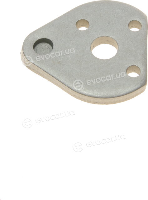 Dayco ATB2043
