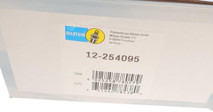 Bilstein 12-254095