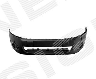 Signeda PPG041103BA