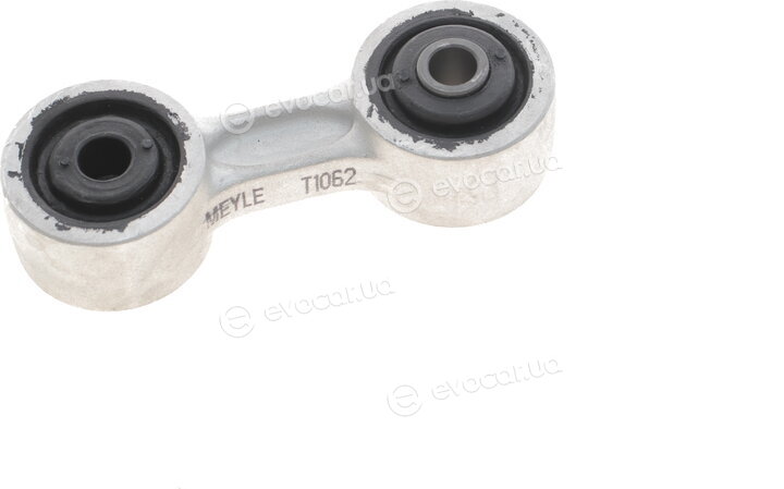 Meyle 300 335 5101