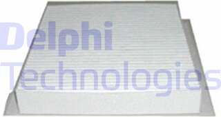 Delphi TSP0325318