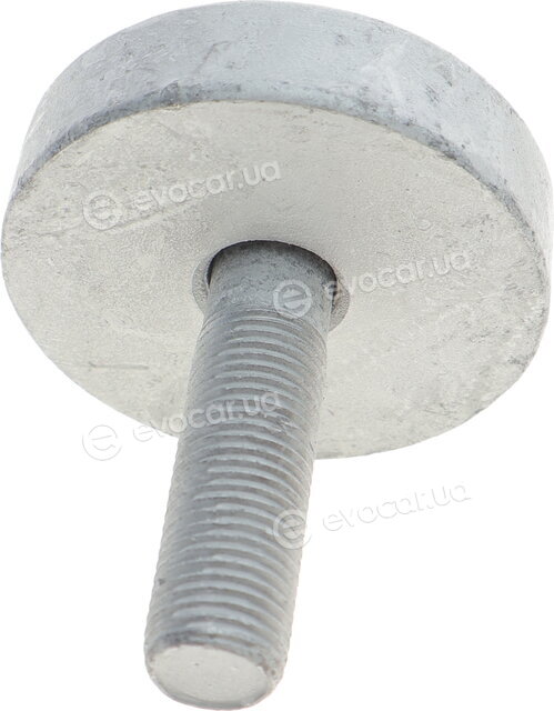 SKF VKMA 06129