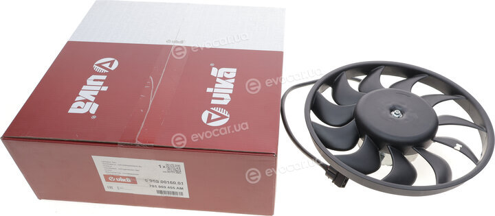 Vika 99590016001