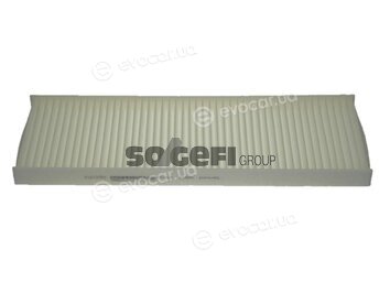 Coopers Fiaam PC8028