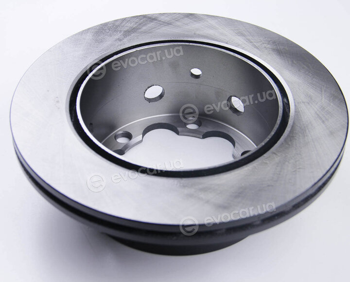 Bremsi CD5191V