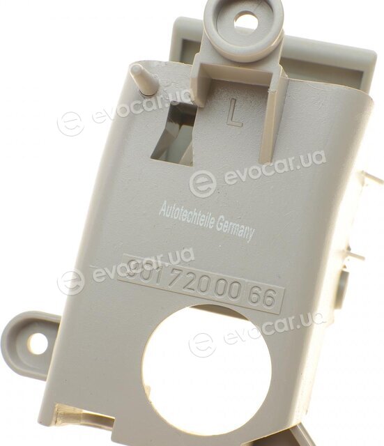 Autotechteile 100 7202