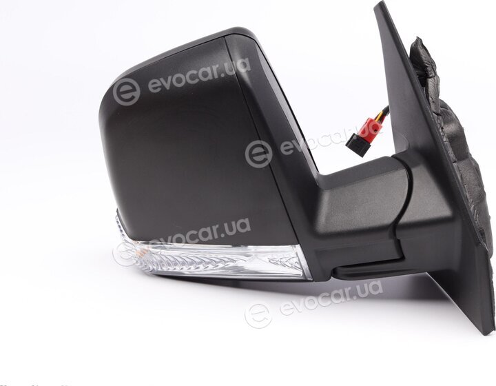 Autotechteile 503 0100