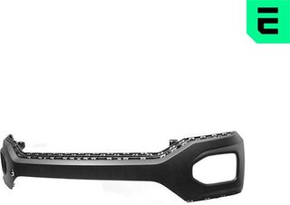 Starline PP ABM42430