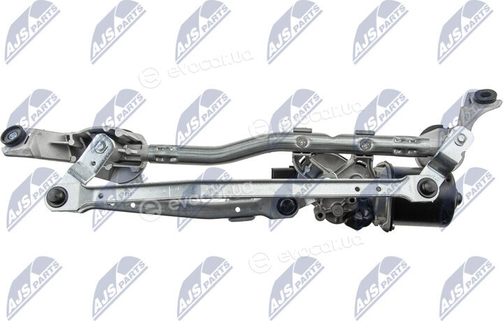 NTY ESW-NS-014