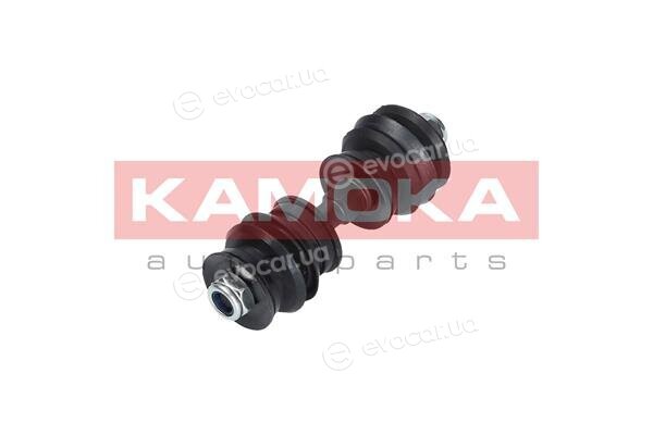 Kamoka 9030244
