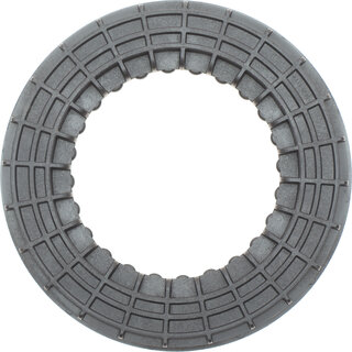Lemforder 33503 01
