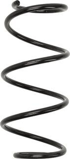 KYB / Kayaba RH3311