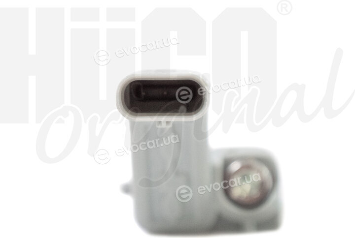 Astemo (Hitachi) / Huco 131842