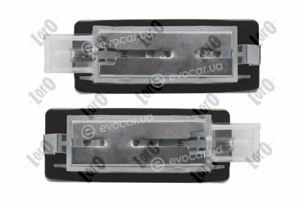 Depo / Loro L42-210-0003LED