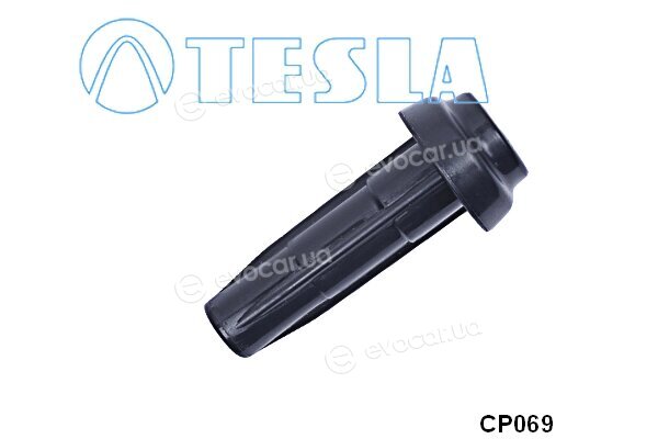 Tesla CP069