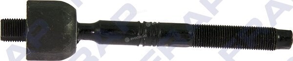 Frap F2477