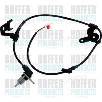 Hoffer 8290294