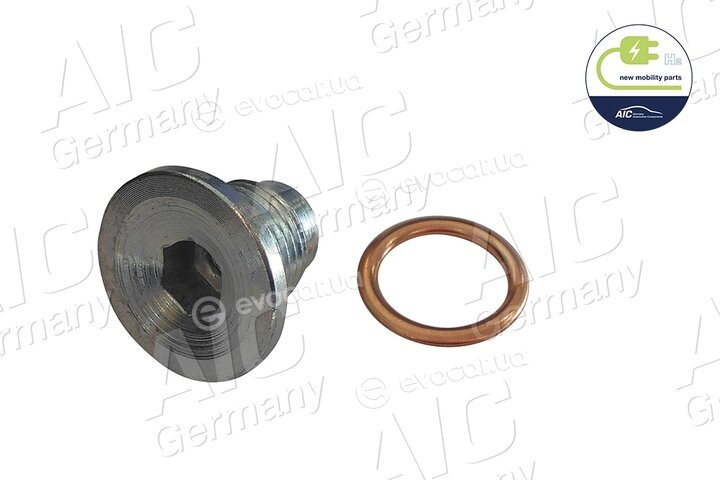AIC 56423