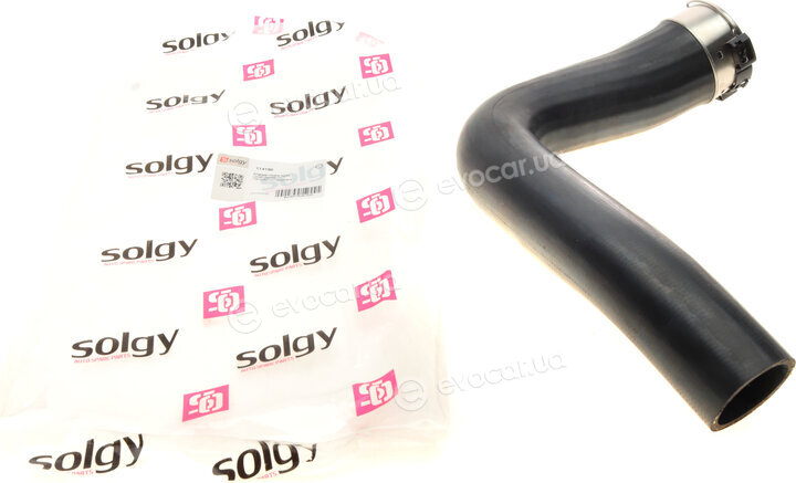 Solgy 114180