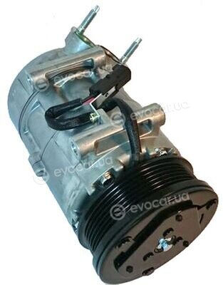 Mahle ACP 1364 000S