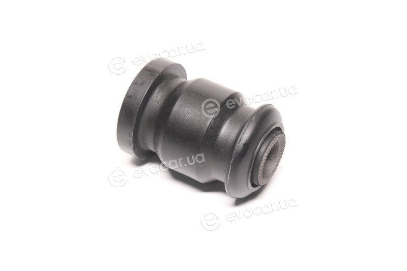 RBI T24RV20WS