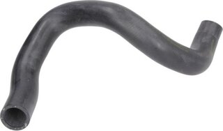 Thermotec DW1028TT