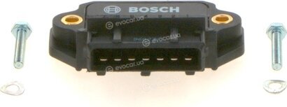 Bosch 0 227 100 137