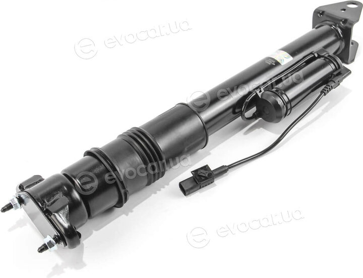 Japko MJAS123