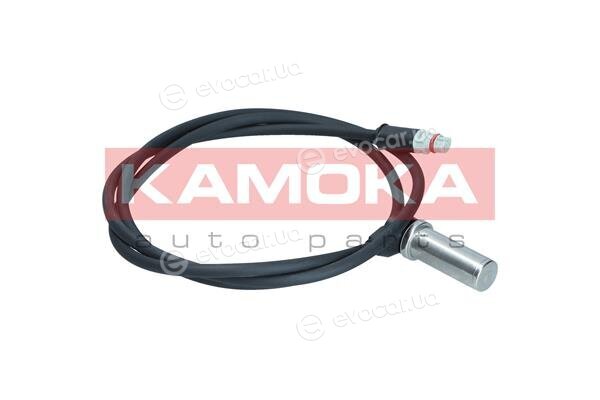 Kamoka 1060670