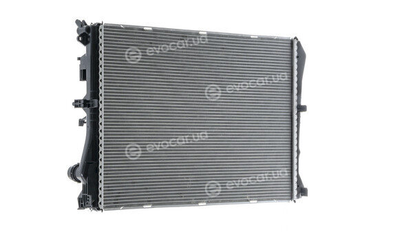 Mahle CR 2101 000P