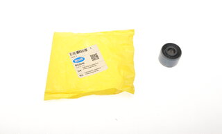 Belgum BG2246