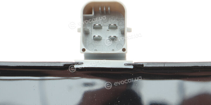 Astemo (Hitachi) / Huco 2503818