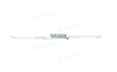 Walker / Fonos 07581