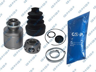 GSP 634050