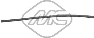 Metalcaucho / STC 08770
