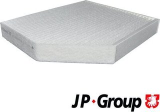 JP Group 1128104000